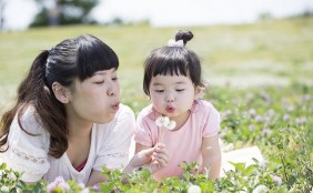 【助産師監修】妊活中から母乳育児まで!女性に嬉しいたんぽぽコーヒーの効果・効能