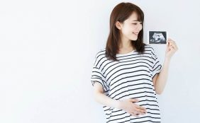 【助産師監修】妊娠中のエコー写真について。3Dと4Dの違いは?