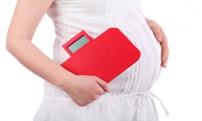 【助産師監修】妊娠初期~後期の理想の体重増加は?妊婦さんの体重管理