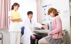 【助産師監修】出産はどこでする?産婦人科の選び方や決めるポイント