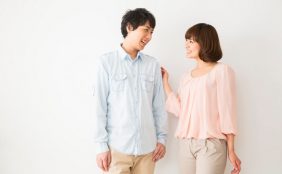 【助産師監修】妊娠しやすい体づくりや生活習慣