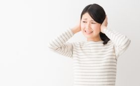 【助産師監修】母乳不足はストレスが原因?ストレス解消のためにできること