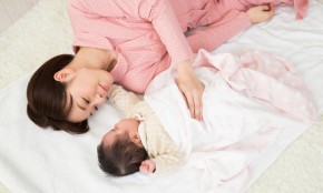 【助産師監修】産後の肥立ちとは?期間と肥立ちを良くする方法