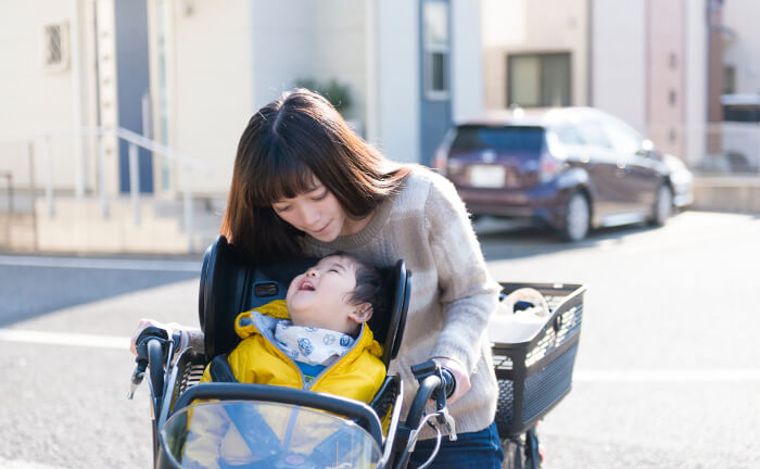 0_仕事復帰と母乳育児