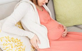 【助産師監修】陣痛の痛みや兆候は?出産前の心構え