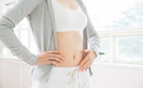 【助産師監修】卵子や卵巣にも年齢がある?妊活への影響は?