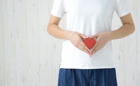 【助産師監修】顕微授精とは?費用や成功率、リスクが知りたい!