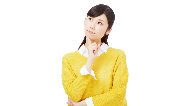 妊娠0~1週