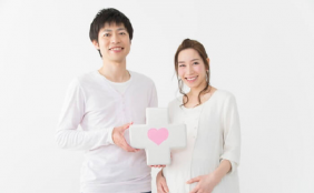 【助産師監修】妊娠を希望する方へ。みんなが実践する妊娠活動