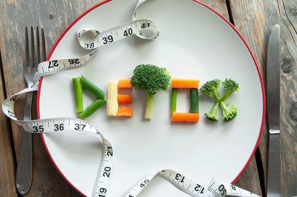 DETOX