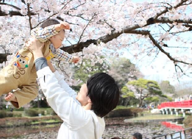Fumiko Shibuya