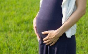 【助産師監修】妊娠22週目(妊娠6ヶ月)のママと赤ちゃんの様子