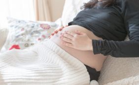 【助産師監修】妊娠20週目のママと赤ちゃんの様子