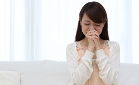 【助産師監修】体外受精・顕微授精の体験談~合格発表待ちのような日々~