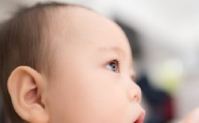 【助産師監修】サイレントベビーとは?