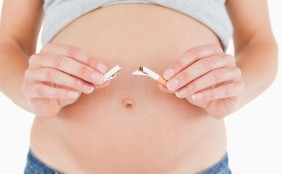 【助産師監修】妊娠中の煙草、喫煙の影響は?やめられない時の対処法