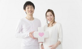 【助産師監修】生理日から計算・予測する排卵日は?