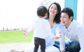 【助産師監修】男の子・女の子を産み分ける方法は?