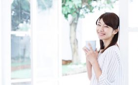 【助産師監修】妊活に漢方がいいって本当?効果や効能は?
