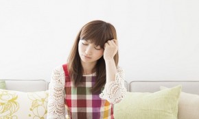 【助産師監修】妊娠中の貧血の症状は?原因と対策