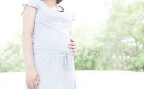 【助産師監修】妊娠25週目(妊娠7ヶ月)のママと赤ちゃんの様子