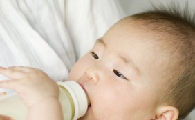 母乳パックの使用方法は?保存期間は? ママライターが使ってみた結果、、。