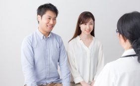 【助産師監修】不妊の検査には何がある?種類や方法について