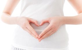 【助産師監修】卵子の数は検査でわかる?妊活における卵子の数について