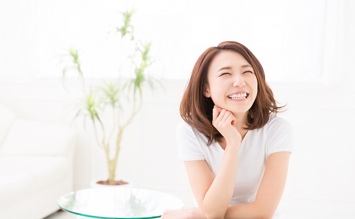 妊娠4週目