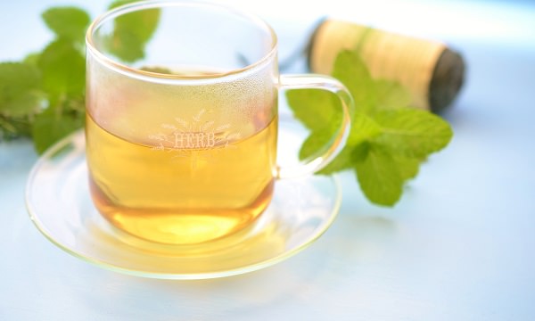 助産師監修 妊娠中にコーヒーはだめ カフェインの赤ちゃんへの影響 Amoma 公式 母乳育児向け専門ハーブティー アロマ マッサージオイル Amoma Natural Care通販サイト