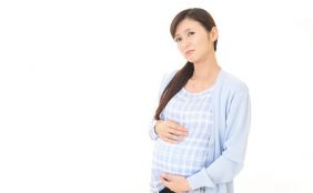 【助産師監修】「妊娠高血圧症候群」って何?症状や治療について