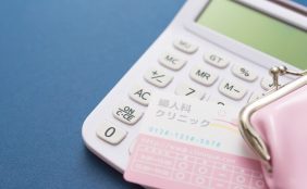【助産師監修】不妊治療に保険は適用されるの?費用や助成金について