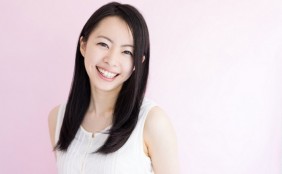 【助産師監修】妊娠3週目の状態-妊娠超初期症状、着床出血について-