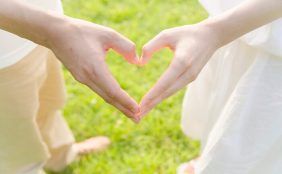 【助産師監修】赤ちゃんが欲しい!妊娠のジンクス7選