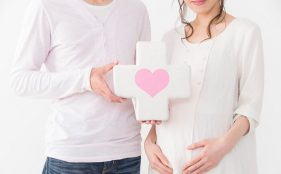 【助産師監修】人工授精、費用はどのくらい?成功率やリスクは?