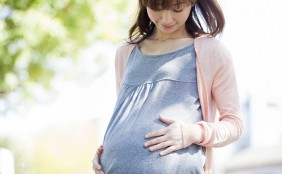 【助産師監修】分娩にかかる時間は?初産婦と経産婦の分娩所要時間