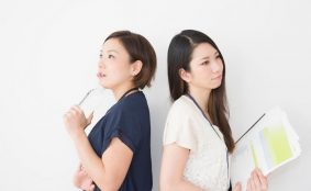 【助産師監修】妊活の悩み。友達の妊娠を喜べない…