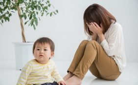 子どもが苦手、子育てが心配なあなたへ。