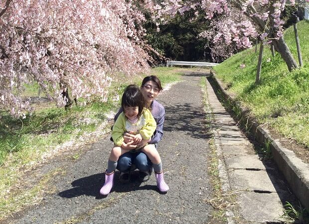 Yoneco Oda