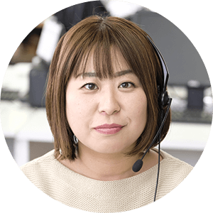 『夜間の授乳が寒いので、夜だけミルクでもいいでしょうか。授乳の寒さ対策があれば教えて下さい。』