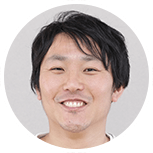 難しく考えなくていい!育児は妻への思いやりから始まる~AMOMAパパ社員奮闘記その1~