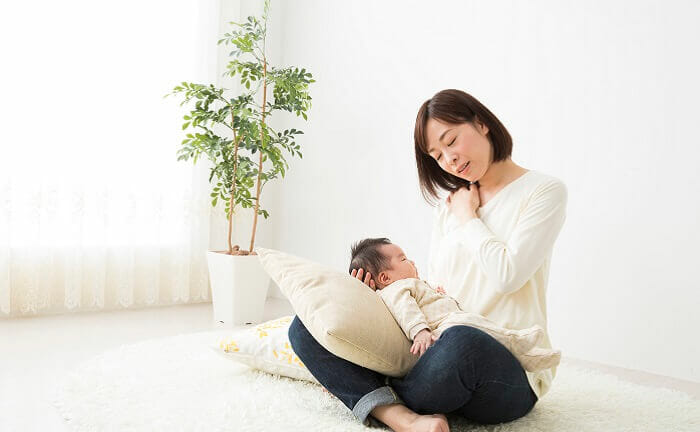 生理を早める方法は薬以外にあった ...