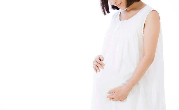 『妊娠中に使っていたマタニティオイルが余っています。産後に親子で使えますか。』