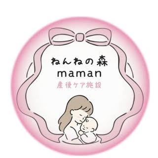 ねんねの森maman