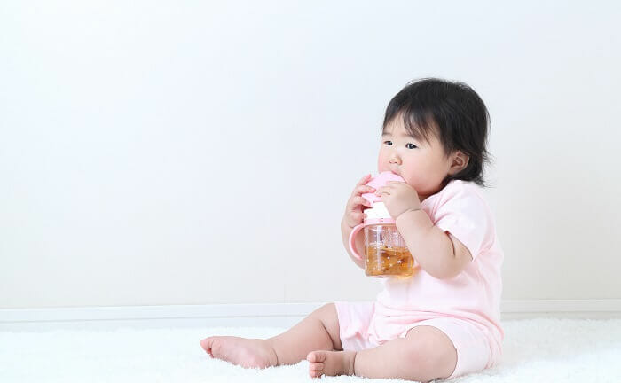 イメージカタログ 優雅 生後 1 ヶ月 飲み物 イメージカタログ 優雅 生後 1 ヶ月 飲み物