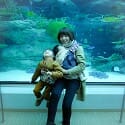 助産師監修 妊娠中に足がつるのはなぜ 妊婦のこむらがえりの原因や対処法について 助産師監修 妊娠中に足がつるのはなぜ 妊婦のこむらがえりの原因や対処法について