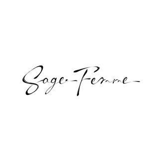 Sage-Femme