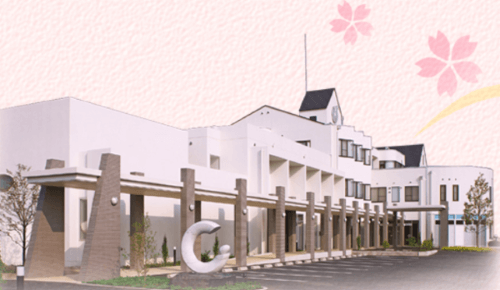さくら産院