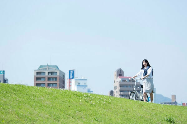 助産師が教える 妊娠しやすい体質になる生活アドバイス