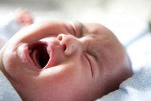 おっぱいがチクチク痛むのはなぜでしょうか 詰まっているのでしょうか Amomaブログ